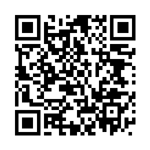 虽然确实是向上头的长老禀报了凌云的事情二维码生成