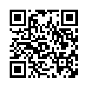 虽然碍于血色荒原的法则二维码生成