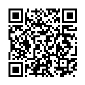 虽然碎骨斧依然将面前的三个石头怪拦腰砍破二维码生成