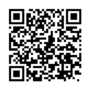 虽然社区盾杯的含金量不如联赛和足总杯二维码生成