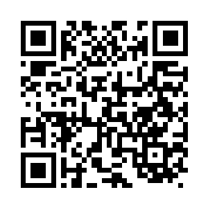 虽然社稷学府的长老们并不主张太过招摇二维码生成