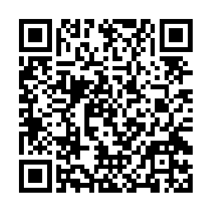 虽然神已经很久没有回应普森位面的神术师的祈祷了二维码生成