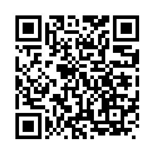 虽然神术比起法术来还是有着缺陷二维码生成