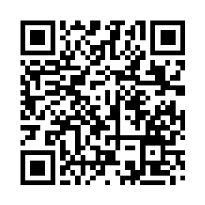 虽然神机宗还有四个弟子进入了第二轮二维码生成