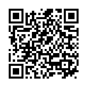 虽然神池之中散落着很多灵石以及灵石精华二维码生成