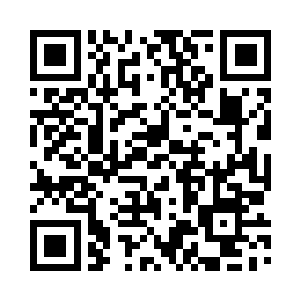 虽然神识中感觉出这个主人正在强大二维码生成