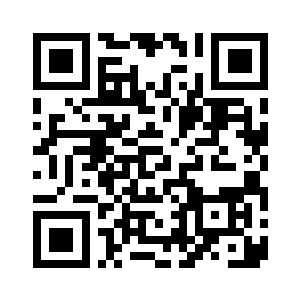 虽然禁锢住了他们的实力二维码生成