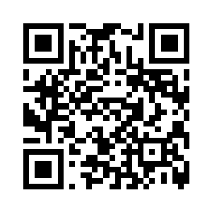 虽然离上课已经没有多少时间了二维码生成