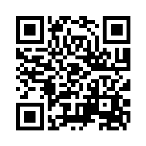 虽然离开了那边看台已经很远了二维码生成