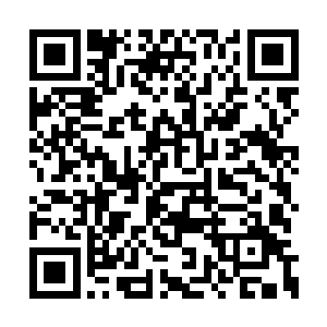 虽然离开以后就觉得跟飞龙部落没有什么关系了二维码生成