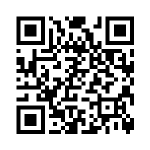 虽然离开混沌海洋的时间不长二维码生成