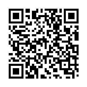 虽然科莫音蛇皇的血脉帮助我晋升了五级二维码生成