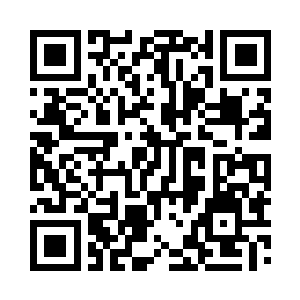 虽然秦嫣然抱来的是几个月大的可爱小狗二维码生成