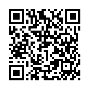 虽然秦宇不知道双思会三个字是什么含义二维码生成