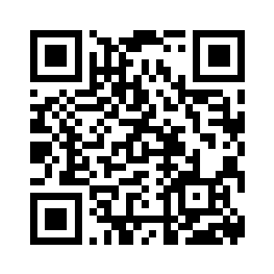 虽然秦宇说的是出来友好访问二维码生成