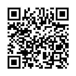 虽然秦方不能亲眼目睹这样的一幕二维码生成