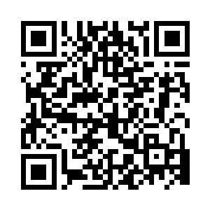 虽然秦方没有选择冲出十方锁空大阵试一试二维码生成