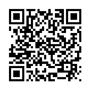 虽然秦洛没有正面回答他们的问题二维码生成