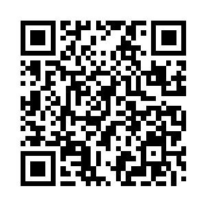 虽然秦王今儿心里也十分的愤怒难受二维码生成