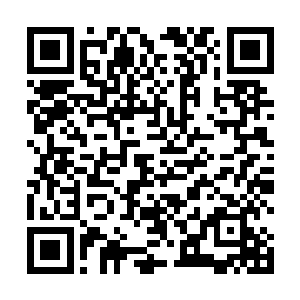 虽然秦铁风的这出庄园在整个东城区都算是最奢华的了二维码生成