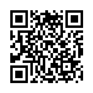 虽然稍微一用力就会跳的很高二维码生成