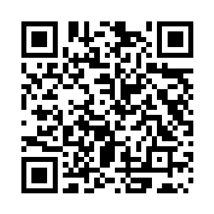 虽然空中的雷霆海洋对他已经没了太大用处二维码生成