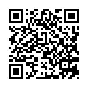 虽然穿习惯运动服去穿道袍肯定不习惯二维码生成