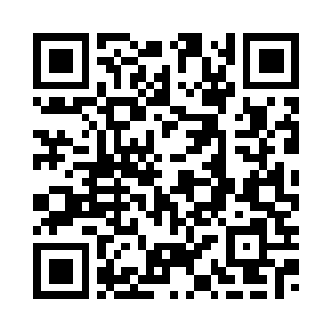 虽然窝在狭小的船上让人很不舒服二维码生成