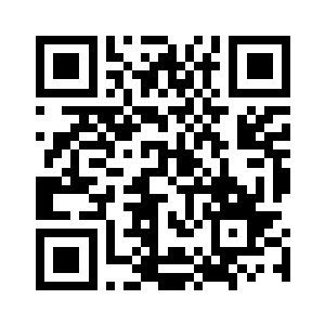 虽然第一招的比试以平局而终二维码生成