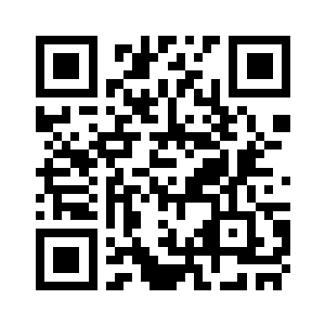 虽然第一次的化身出行被坑了二维码生成