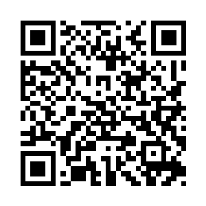 虽然简历中关于知青的记载只有一句话二维码生成