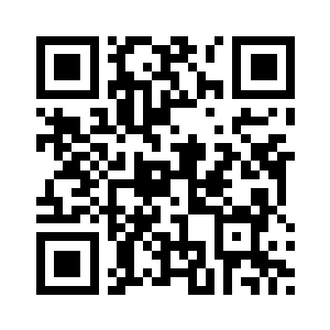 虽然算得上是我们有缘二维码生成