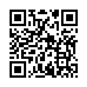 虽然算是一处不错的乾坤世界二维码生成