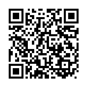 虽然粉红票榜的名次依旧没有变化二维码生成