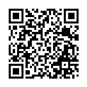 虽然精神意念没有的恢复速度跟得上消耗速度二维码生成