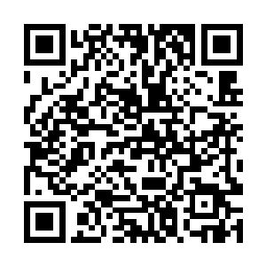 虽然紫千幻两人有留书说明是早他们一步去北辰皇朝二维码生成