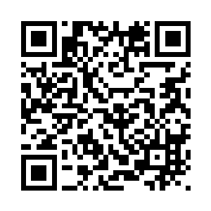 虽然紫禁城也是一个出名的地方了二维码生成