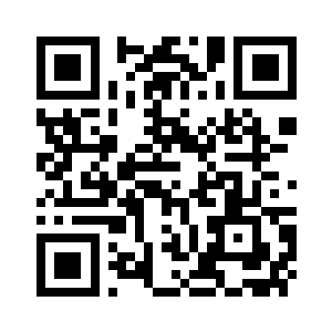 虽然红光护罩最终还是被击破二维码生成