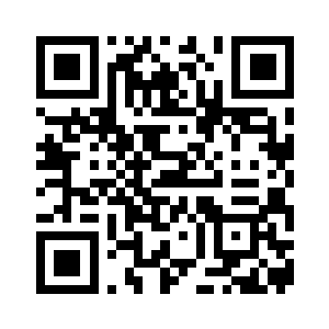虽然约旦采取了这样的战术二维码生成