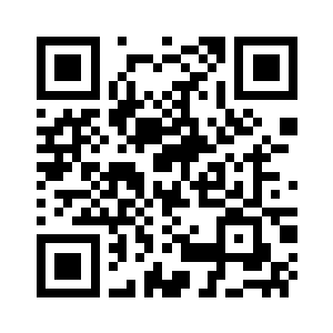 虽然纪千表现的堪称完美二维码生成