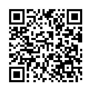 虽然纪委查了之后在事实认定上有些出入二维码生成