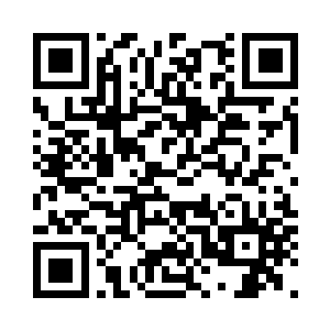 虽然纪泽允诺过绝不会娶顾采蘋过门二维码生成