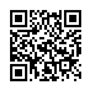虽然经常会跟这些主要演员交流二维码生成