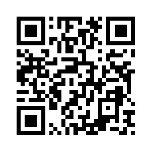 虽然经过了磨合训练二维码生成