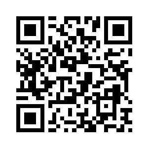 虽然经过了长途飞行二维码生成