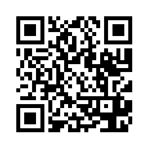 虽然给他定的目标并不高二维码生成