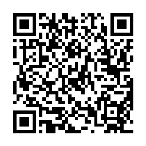 虽然绝大多数的子弹到五百米的时候已经没了什么威力二维码生成