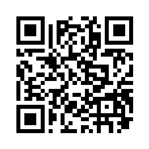 虽然统一宇宙是一件非常困难二维码生成