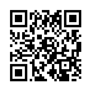 虽然绿级材料不是很珍贵二维码生成