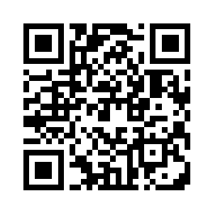 虽然缅甸国内已经提出了路线图二维码生成